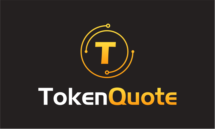 TokenQuote.com - Creative premium names